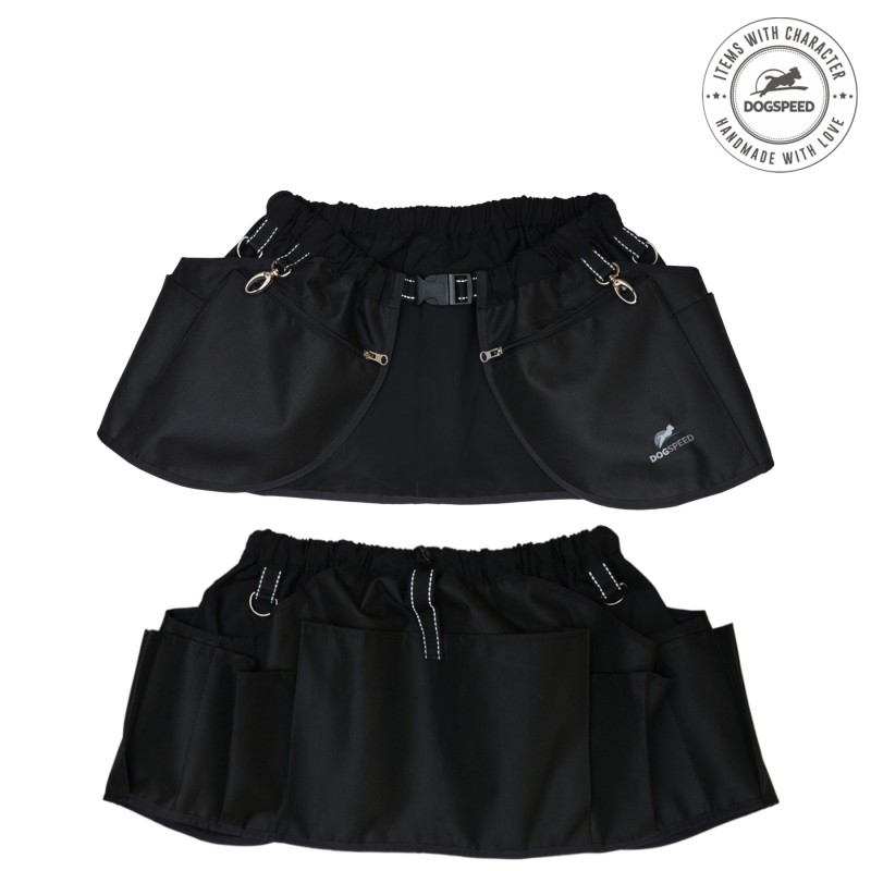 Kilt treningowy, kilt szkoleniowy