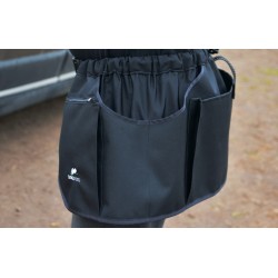 Kilt treningowy, kilt szkoleniowy