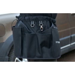 Kilt treningowy, kilt szkoleniowy