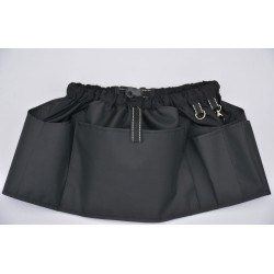 Kilt treningowy, kilt szkoleniowy