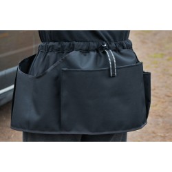 Kilt treningowy, kilt szkoleniowy