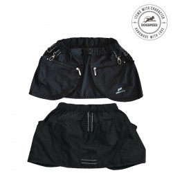 Spódnica treningowa, kilt treningowy