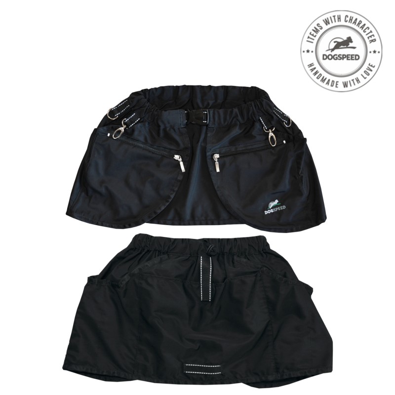 Spódnica treningowa, kilt treningowy