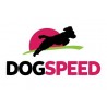 DOGSPEED